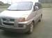 Preview 2004 Hyundai Starex