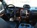 Preview Hyundai Starex