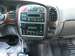 Preview Hyundai Starex