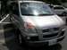 Preview Hyundai Starex