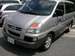 Preview Hyundai Starex
