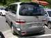 Preview Hyundai Starex