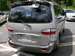 Preview Hyundai Starex