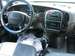 Preview Hyundai Starex