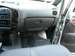 Preview Hyundai Starex