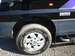 Preview Hyundai Starex