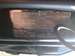 Preview Hyundai Starex