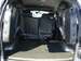 Preview Hyundai Starex
