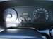 Preview Hyundai Starex