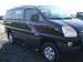 Images Hyundai Starex