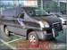 Preview Hyundai Starex