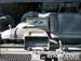 Preview Hyundai Starex