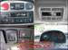 Preview Hyundai Starex