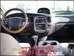 Preview Hyundai Starex