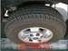Preview Hyundai Starex