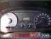 Preview Hyundai Starex