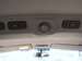 Preview Hyundai Starex