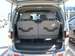 Preview Hyundai Starex