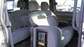 Preview Hyundai Starex