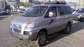Images Hyundai Starex