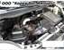 Preview Hyundai Starex