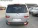 Preview Hyundai Starex