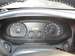 Preview Hyundai Starex