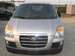 Images Hyundai Starex