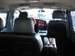 Preview Hyundai Starex