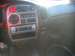 Preview Hyundai Starex