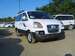 Images Hyundai Starex