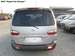 Preview Hyundai Starex