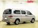 Preview Hyundai Starex