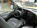 Preview Hyundai Starex