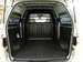 Preview Hyundai Starex