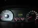 Preview Hyundai Starex