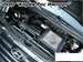 Preview Hyundai Starex