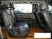 Preview Hyundai Starex