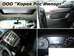 Preview Hyundai Starex