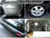 Preview Hyundai Starex