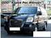 Images Hyundai Starex