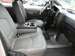 Preview Hyundai Starex