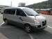 Images Hyundai Starex