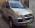 Preview 2005 Hyundai Starex