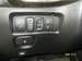Preview Hyundai Starex