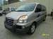 Preview Hyundai Starex