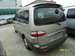 Preview Hyundai Starex