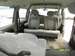 Preview Hyundai Starex