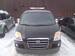 Preview Hyundai Starex