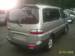 Preview Hyundai Starex